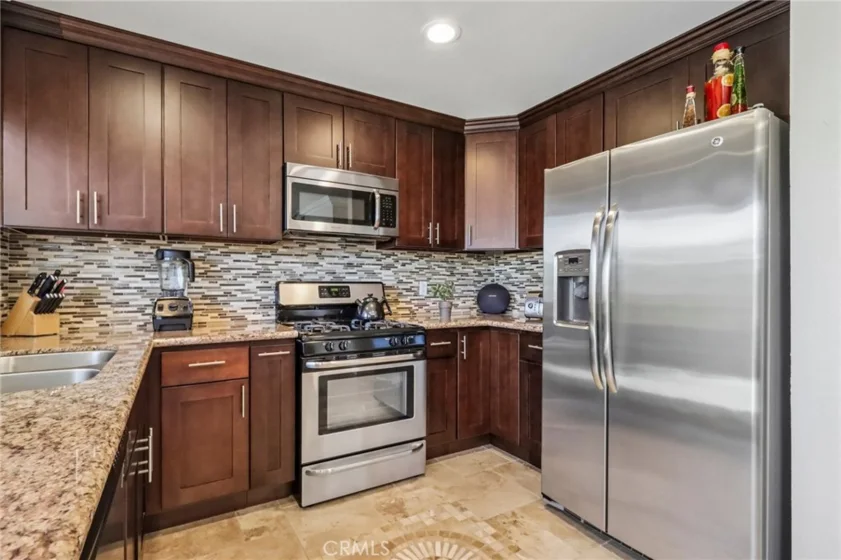 25308 Crocker photo 15