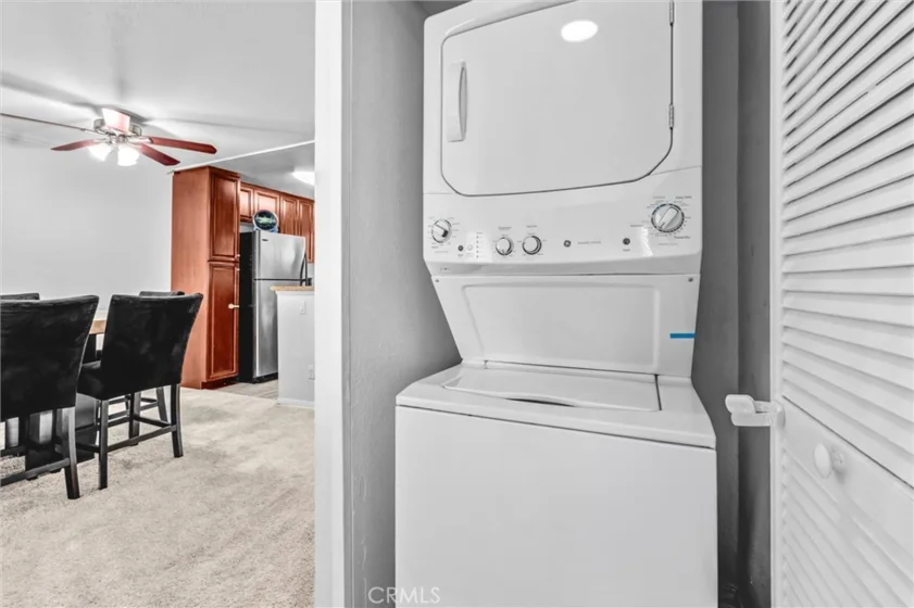 5500 Owensmouth Avenue #122 photo 24