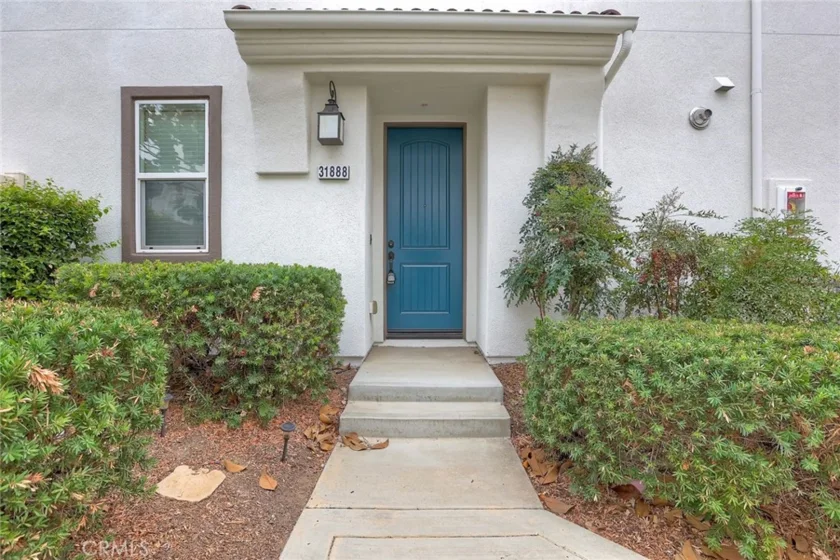 31888 Calle Luz photo 4