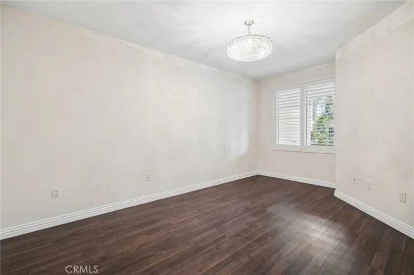 2147 Watermarke Place photo 19