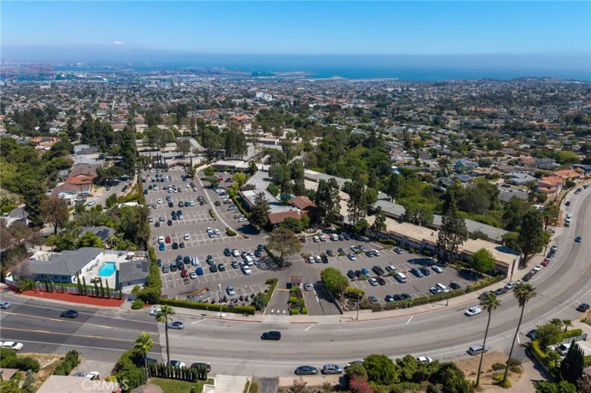 388 S Miraleste #474 photo 37