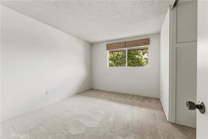 11464 Miscou Way photo 32