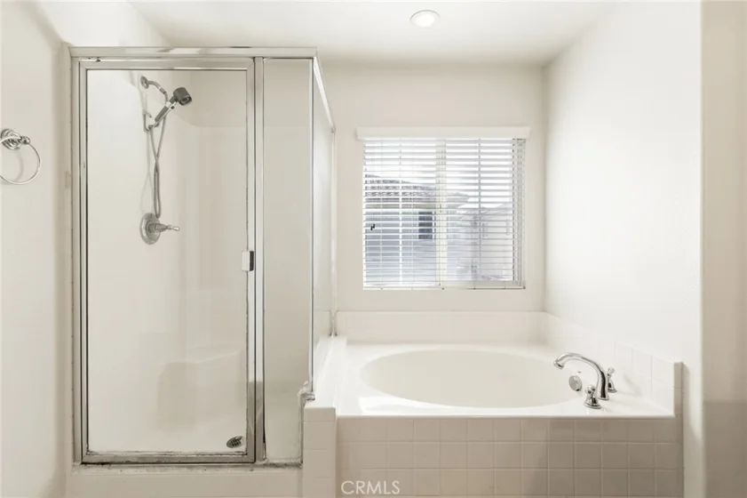 31574 Six Rivers Court photo 18
