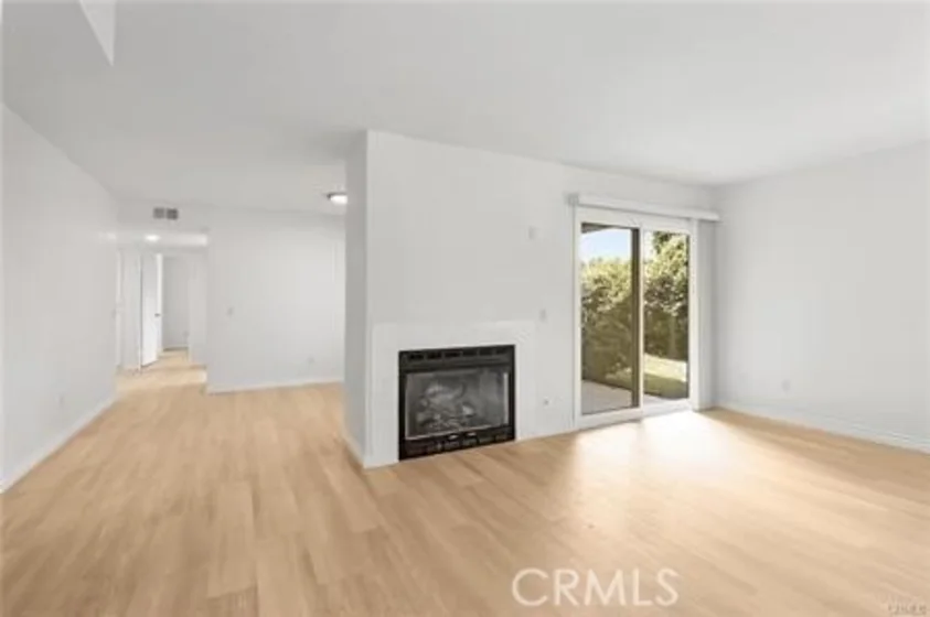 44 Corniche Drive #A photo 10