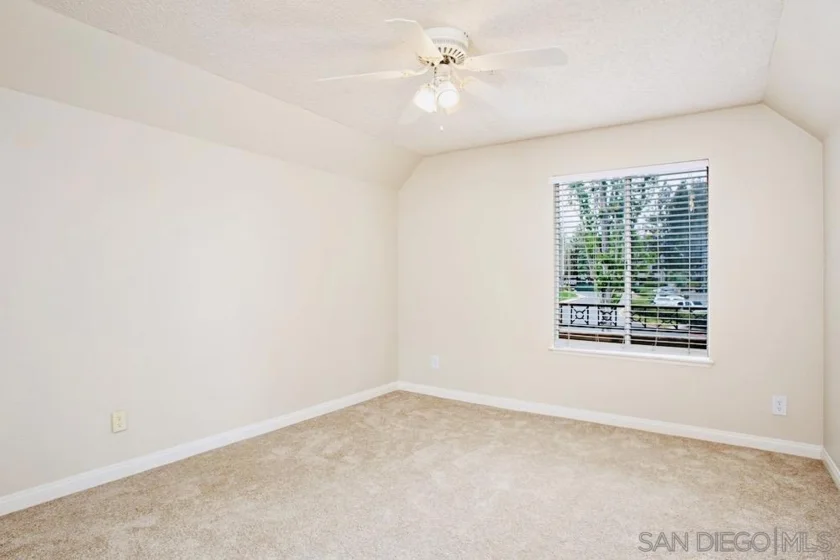 3550 Lebon Drive #6227 photo 24