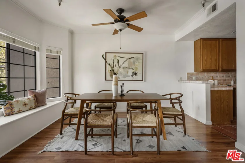 14630 Dickens Street #202 photo 35