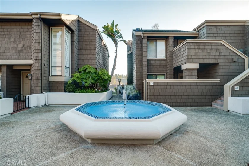 67 Sea Island Drive photo 22