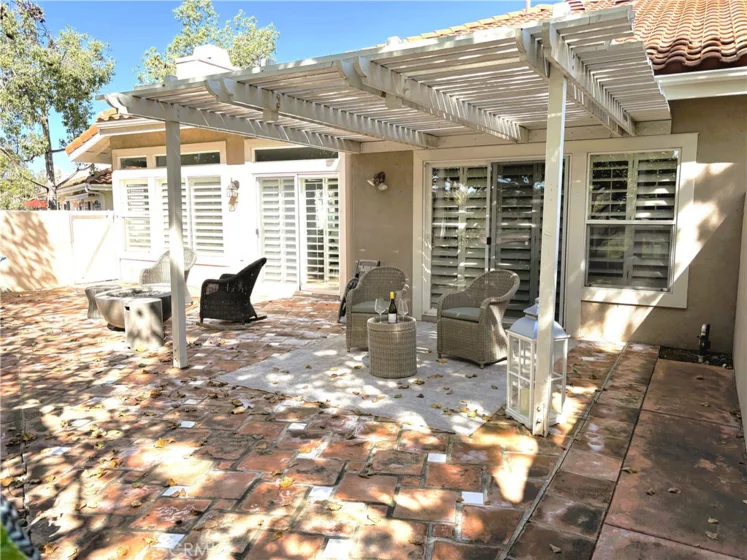 28938 Paseo Caravella photo 22