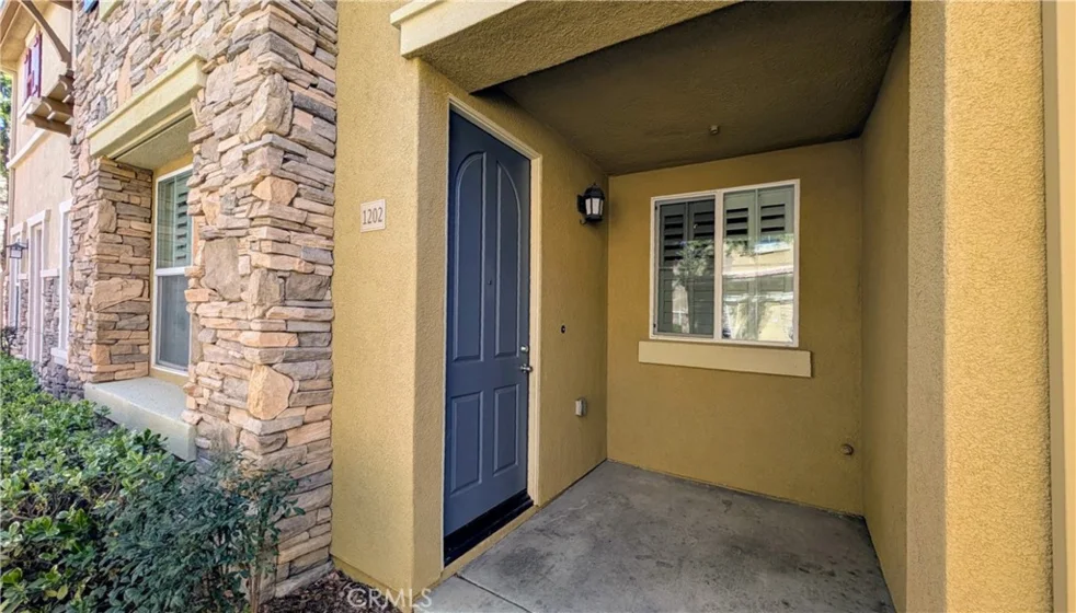 30505 Canyon Hills Road #1202 photo 2