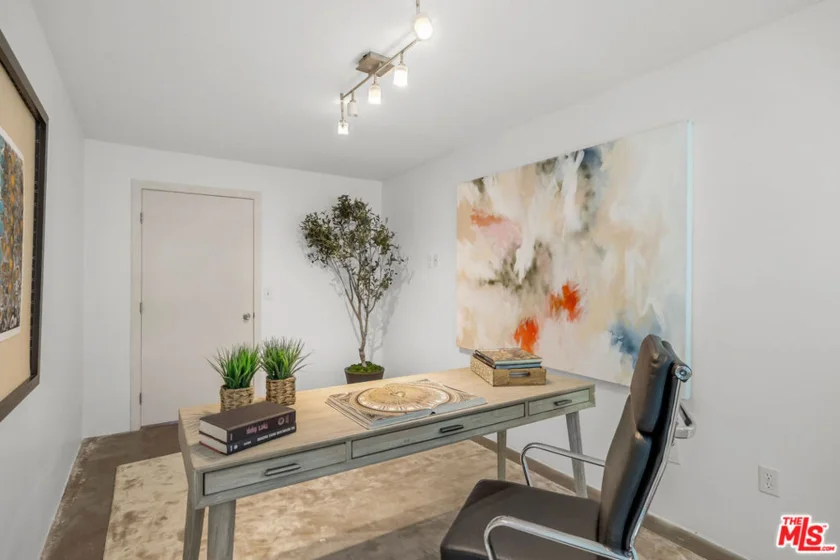 3115 6th Street #4 photo 26