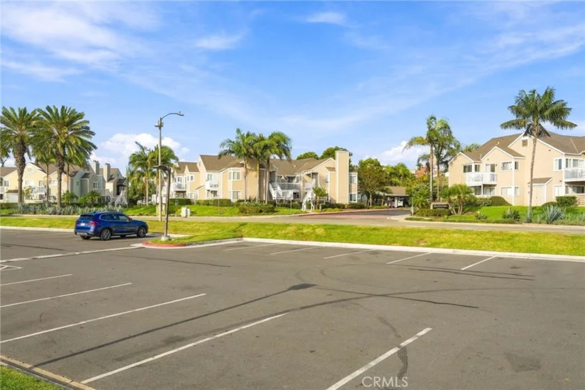 34126 Selva Road #299 photo 67