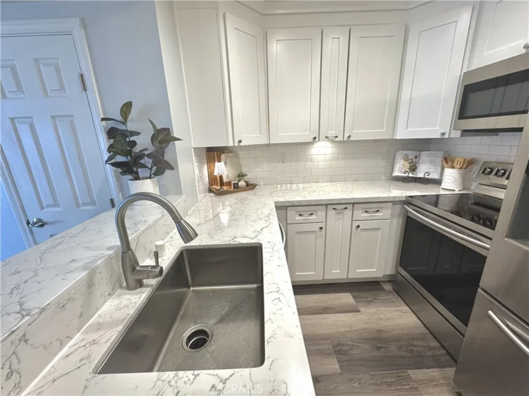 25761 Le Parc #58 photo 24