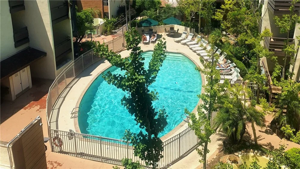 1621 S Hotel Circle #E320 photo 16