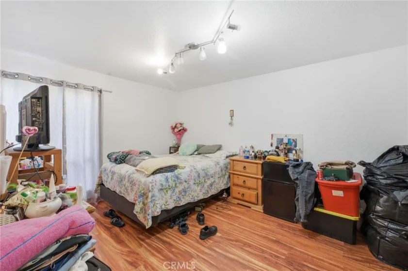 615 Fredricks #167 photo 20