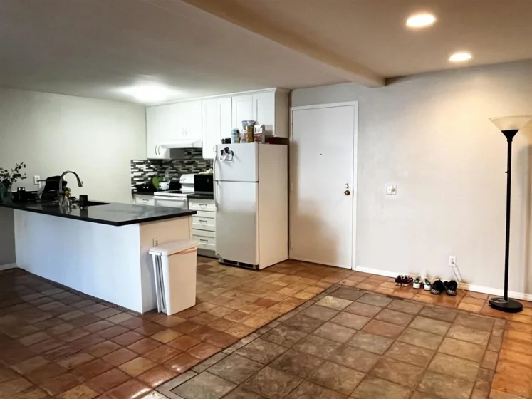 8332 Regents Road #1F photo 26