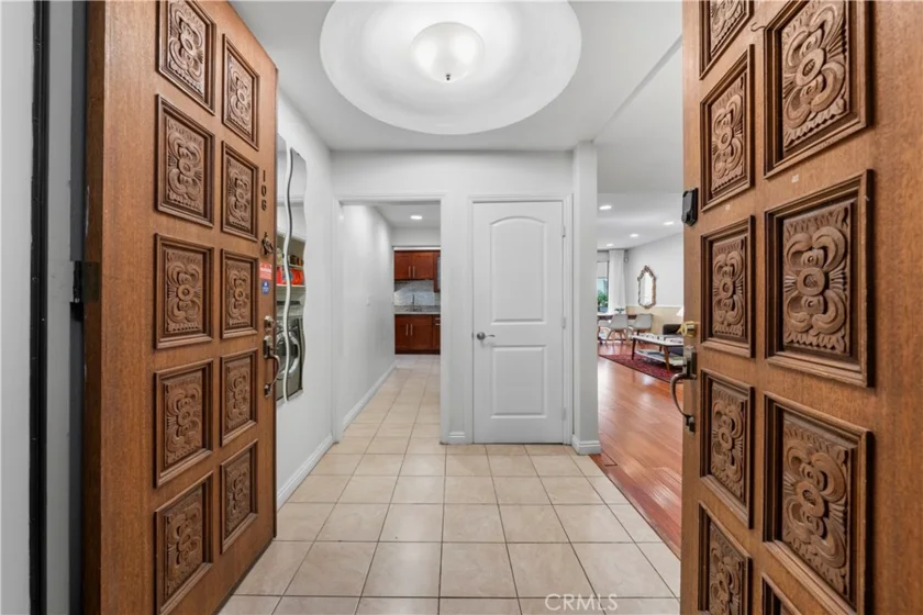 1509 Greenfield Avenue #106 photo 38