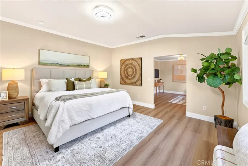 43048 Noble Court photo 26