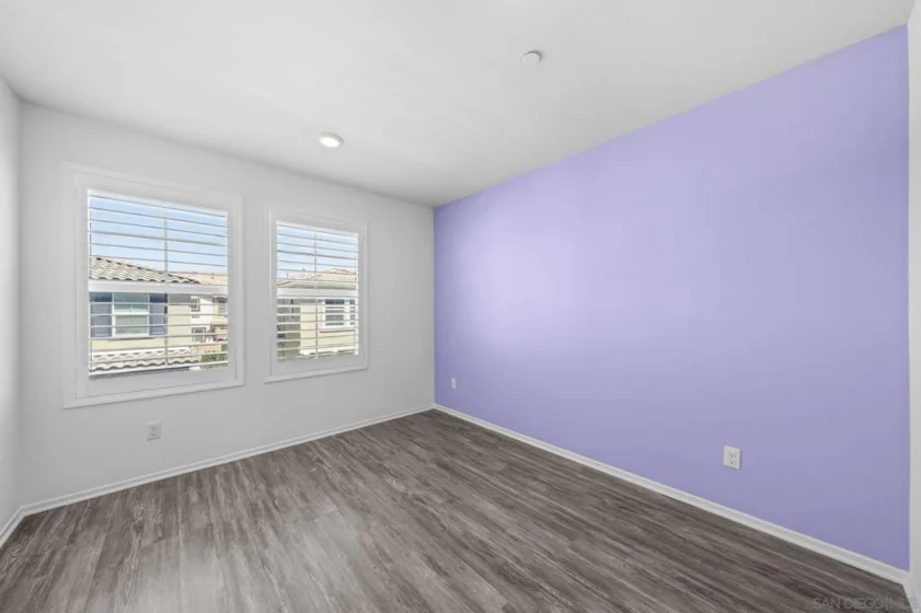 41917 Zafra Street photo 40