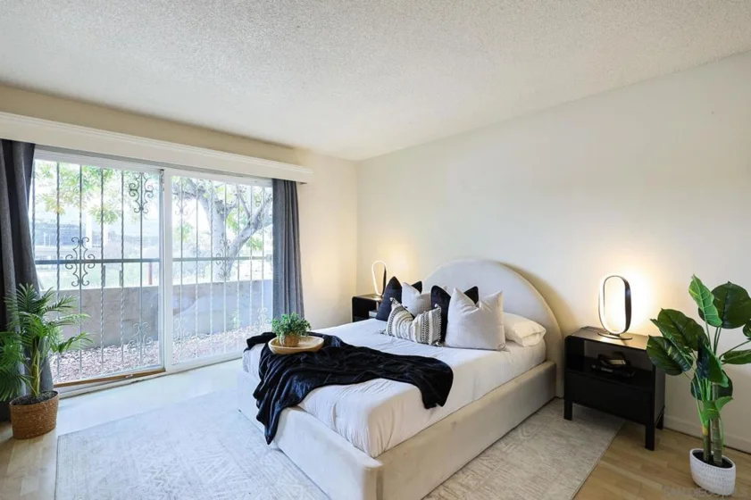 7700 Parkway Drive #Unit 2 photo 1