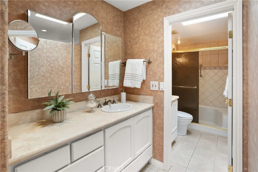 10222 Indian River Court photo 29