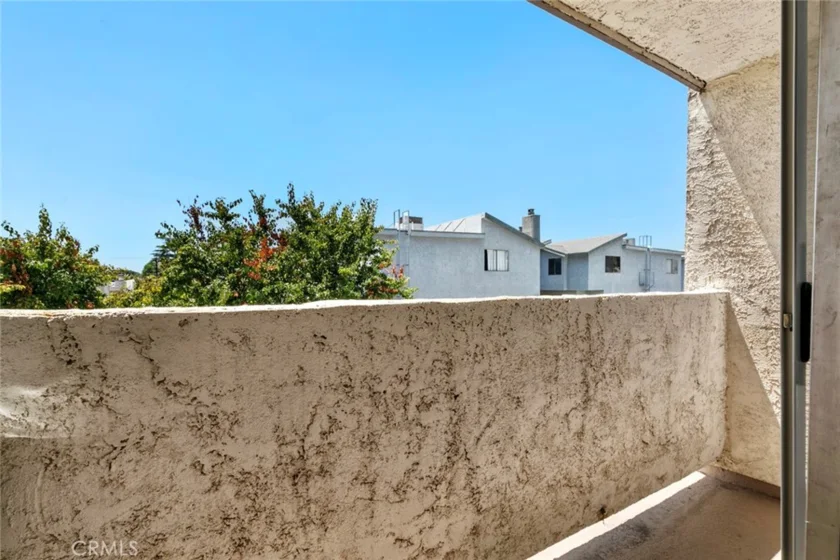 8801 Cedros Avenue #7 photo 26