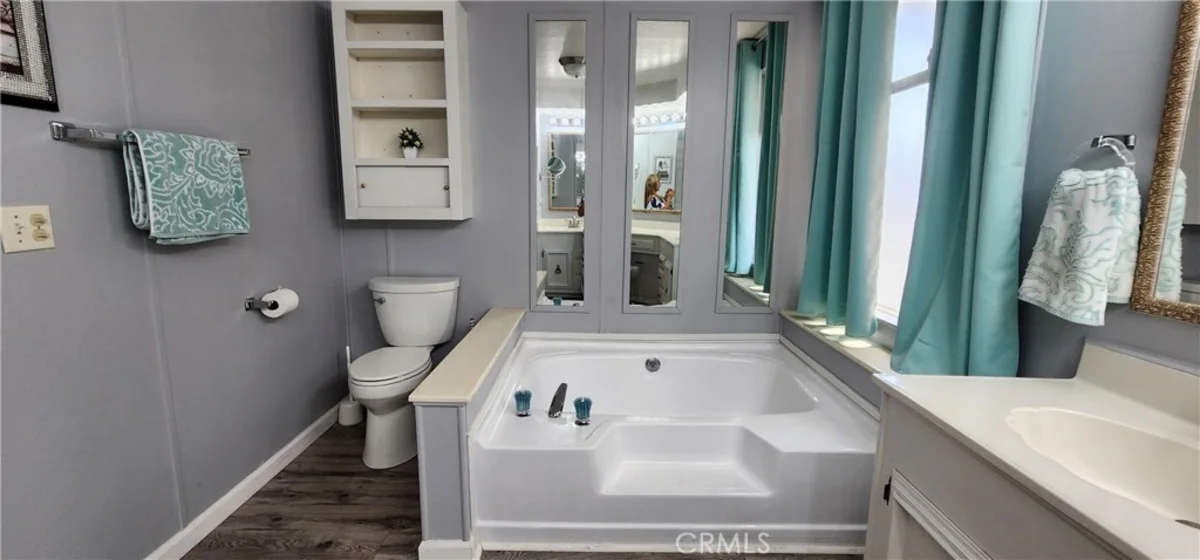 28799 Via Playa Del Rey photo 14