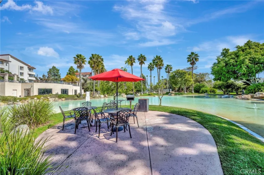 5605 Friars Rd #296 photo 36