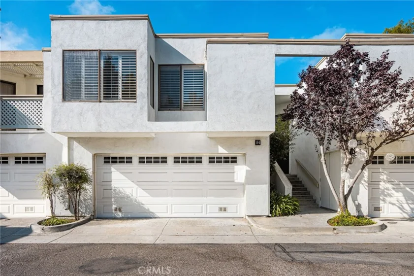 5715 E Stillwater Avenue #12 photo 35