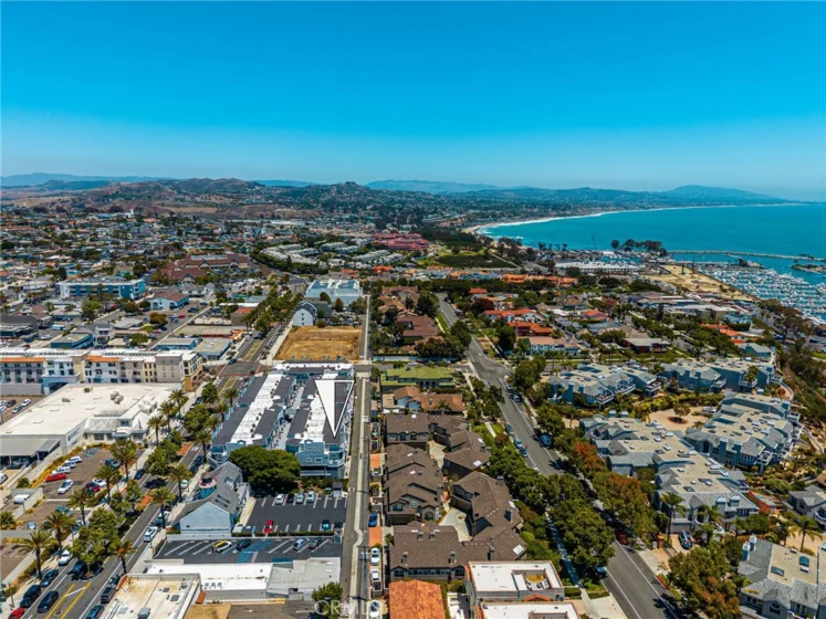 24582 Del Prado #213 photo 30