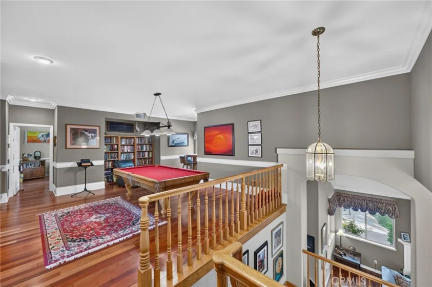 30767 Calle Pina Colada photo 46