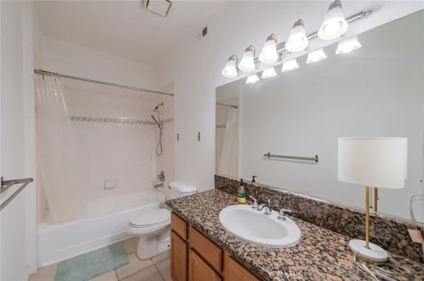 501 E Del Mar Boulevard #312 photo 16