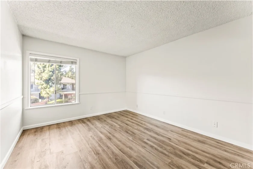 985 S Idaho Street #40 photo 14