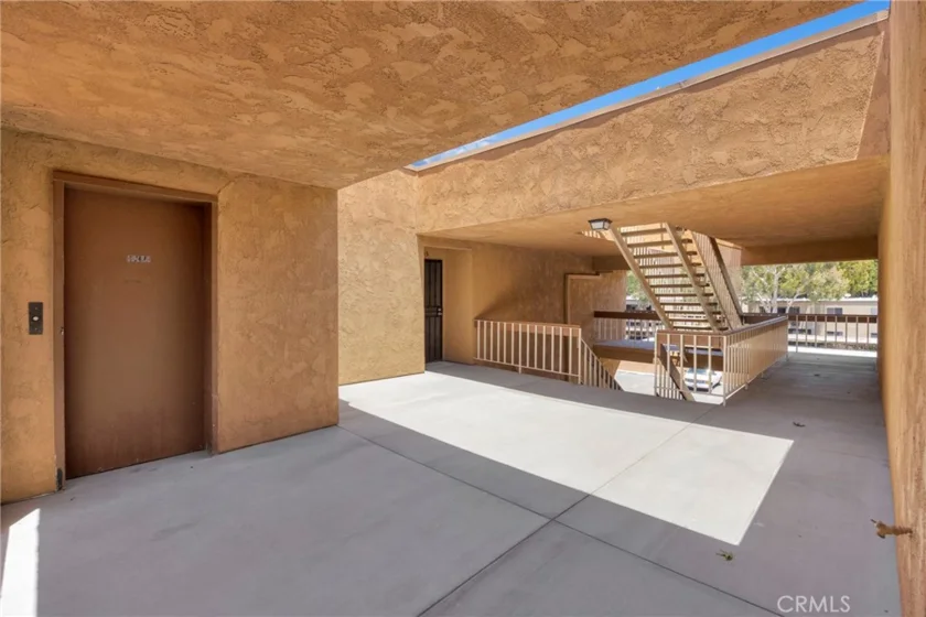 6600 Warner Avenue #155 photo 5