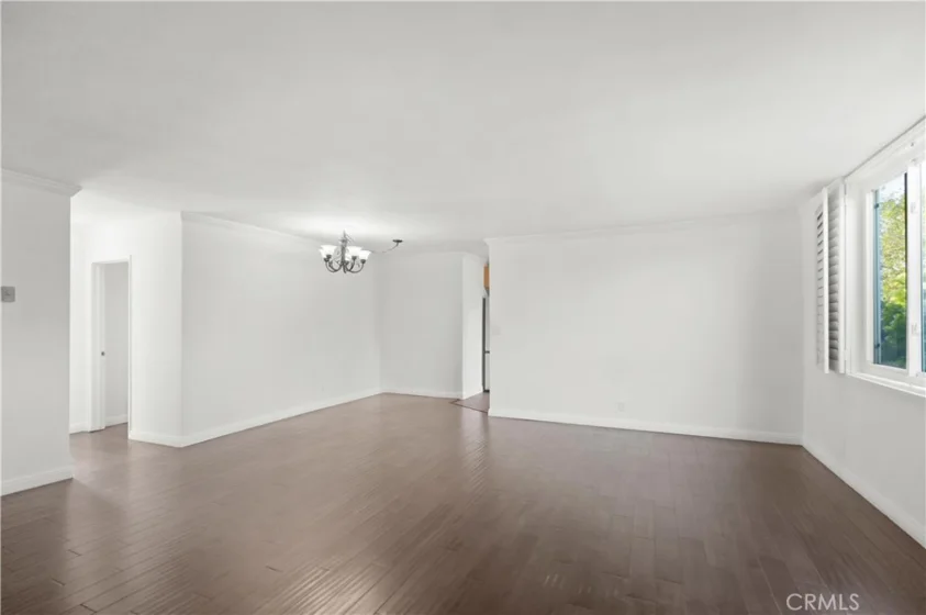 1317 12th Street #8 photo 8