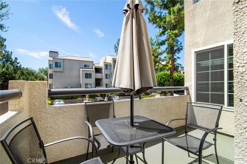 5525 Canoga Avenue #124 photo 14