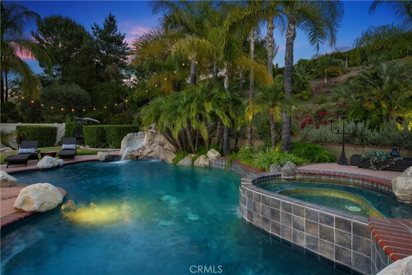 42332 Camino Merano photo 39