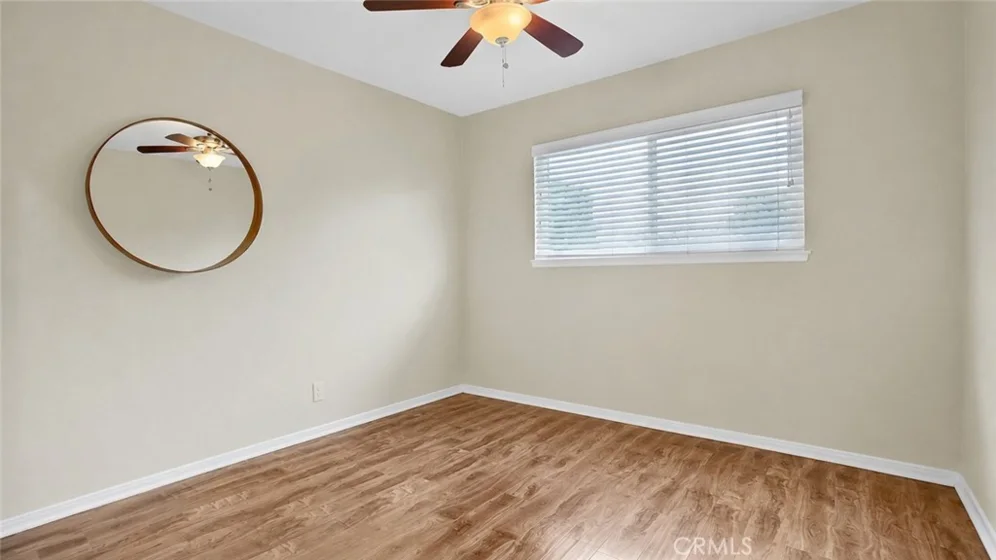 1424 Deauville Place photo 21
