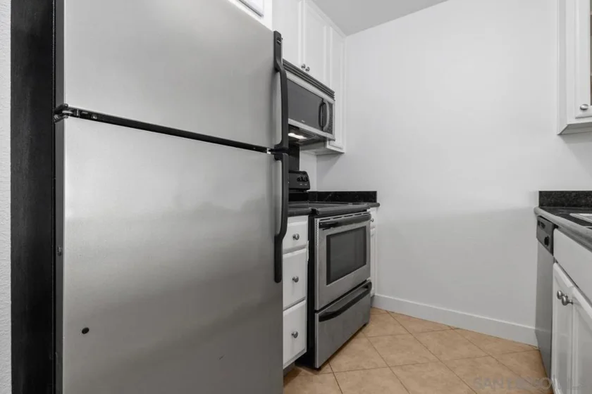 4860 Rolando Court #71 photo 10