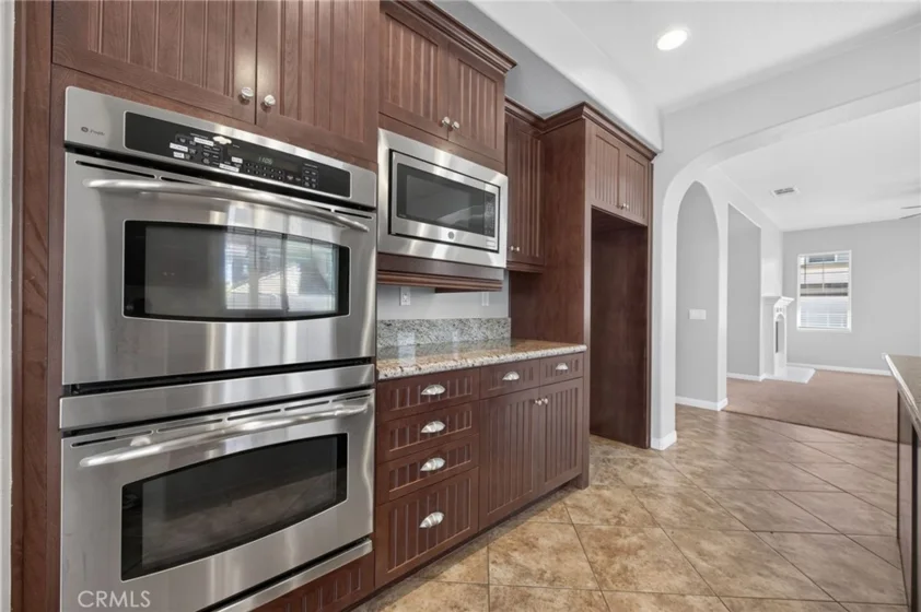 32118 Copper Crest photo 15