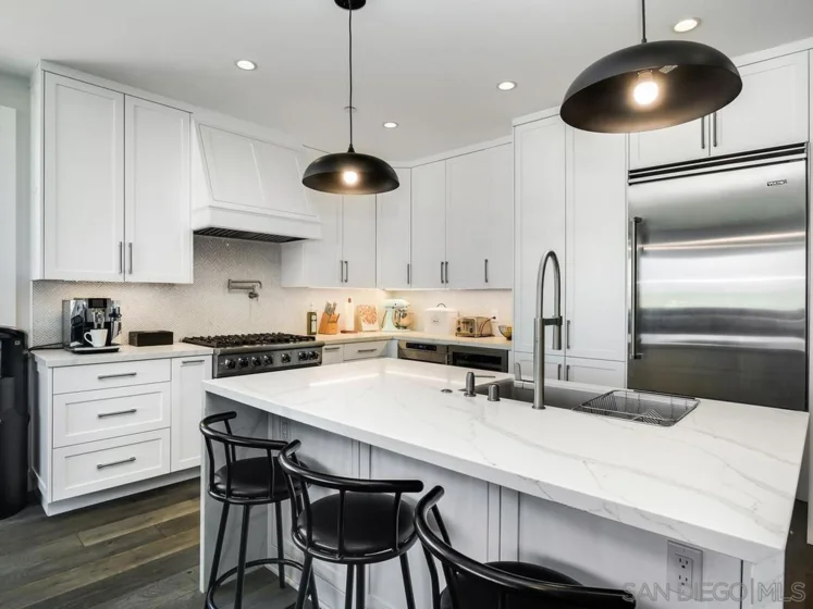 434 Orange Avenue #3B photo 5