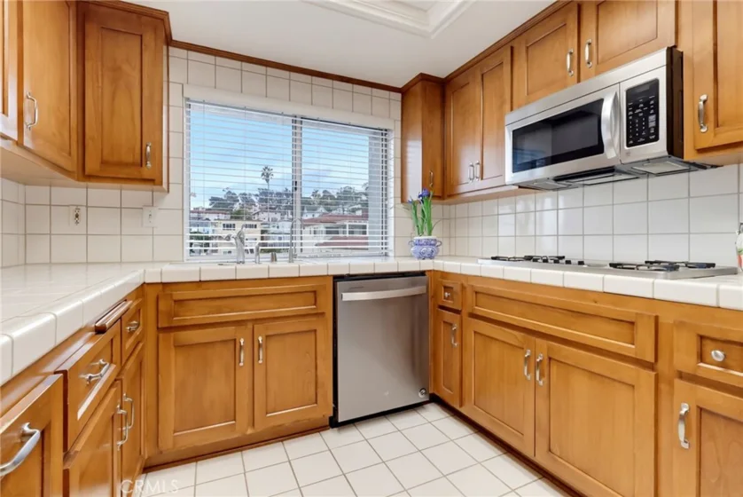 3027 South Peck Avenue #7 photo 18