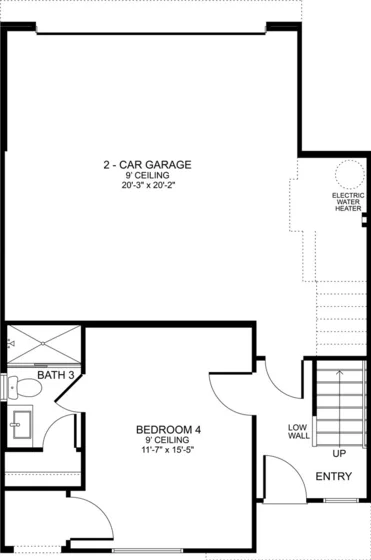 1673 Constellation Drive photo 23