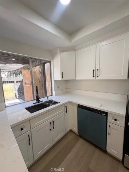 12246 Carnation #b Lane #UNIT #B photo 13
