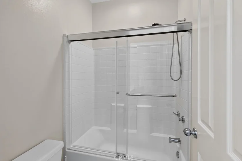 2600 Ladrillo Aisle photo 23