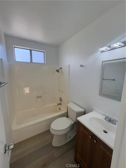 12246 Carnation #b Lane #UNIT #B photo 32