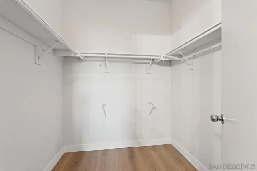 10948 Ivy Hill Drive #7 photo 15