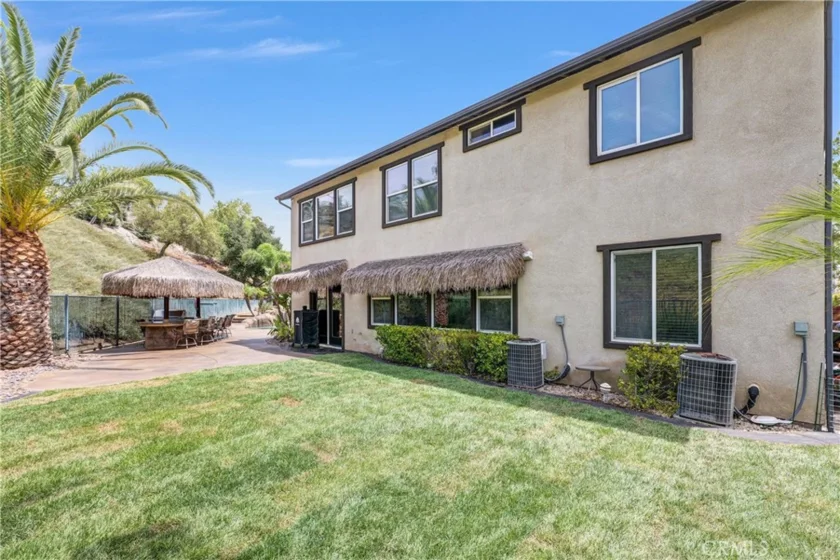 27126 Coral Bells Way photo 48