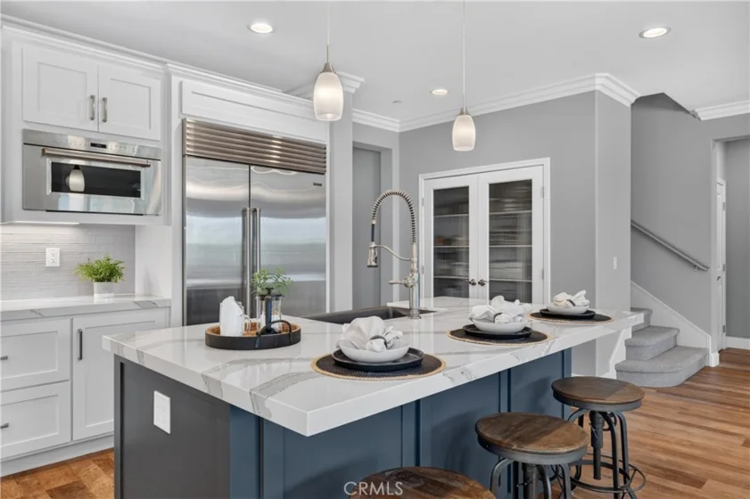 31479 Country View photo 8