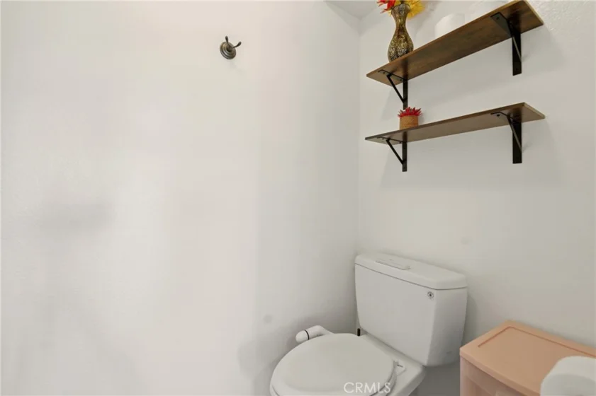 3980 Faircross Place #17 photo 19