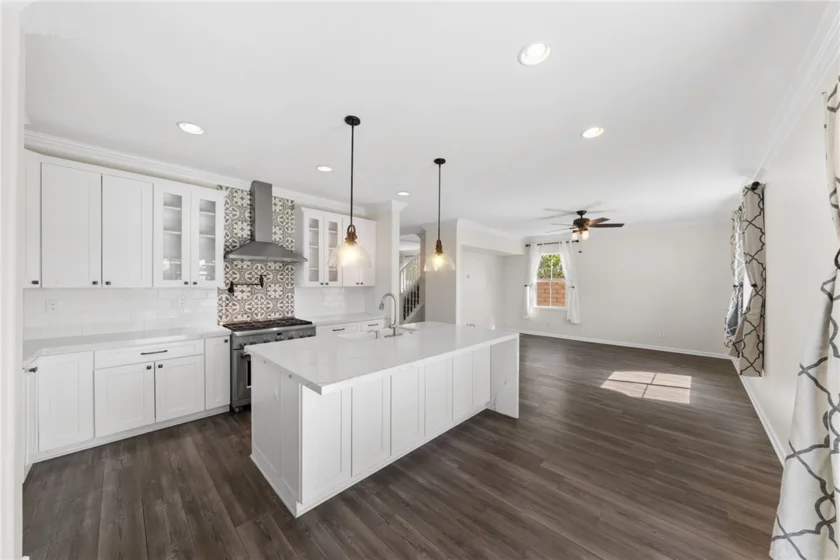 42577 Drennon Court photo 9